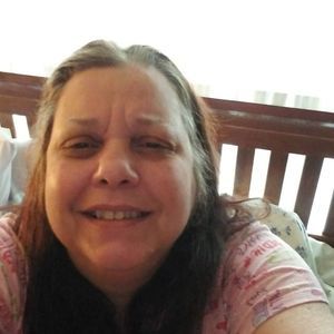 Meet your Posher, Reda